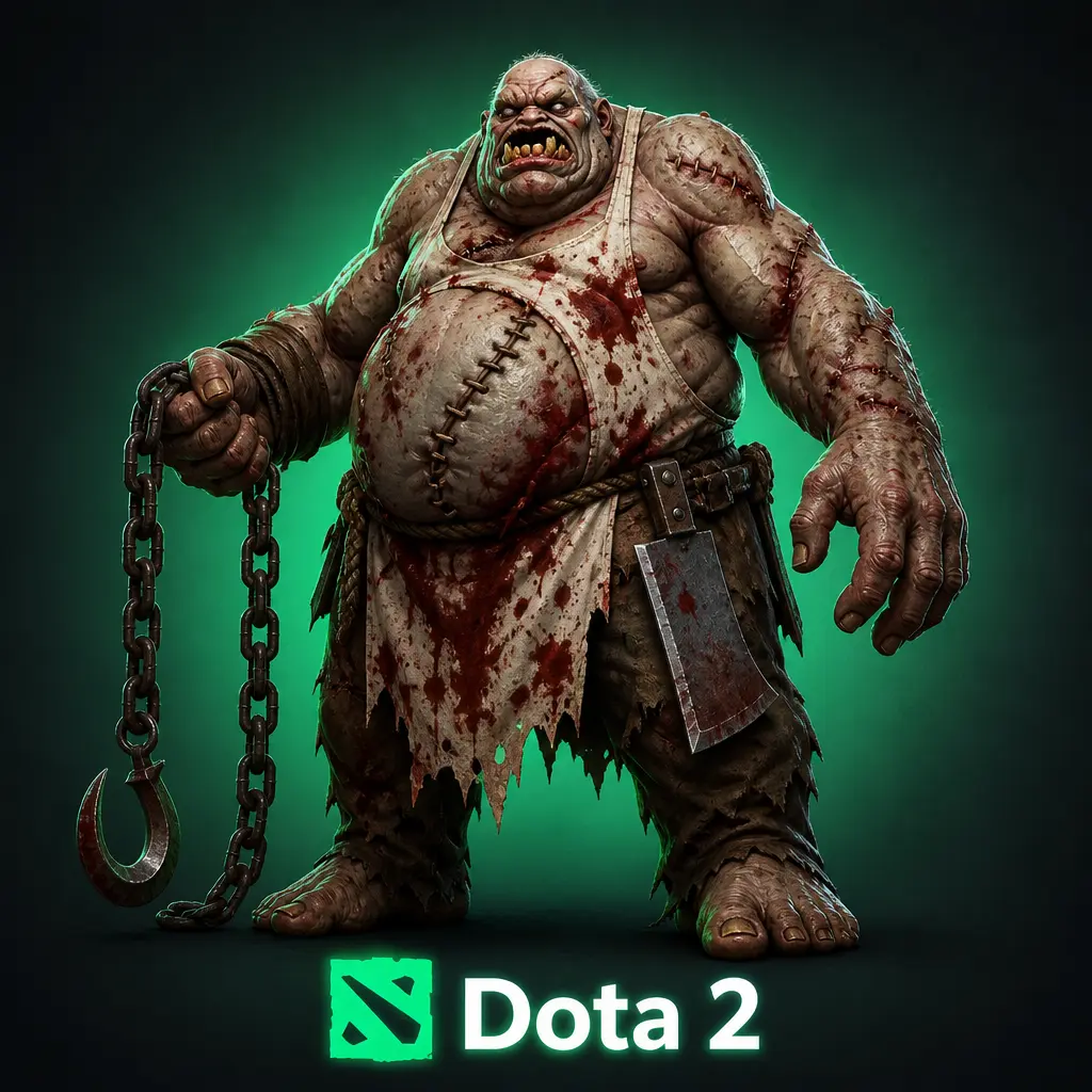 Zakłady e-sportowe na Dota 2, CS2, LoL, StarCraft II i Valorant w BC Game – kursy na zwycięzcę, handicap i total