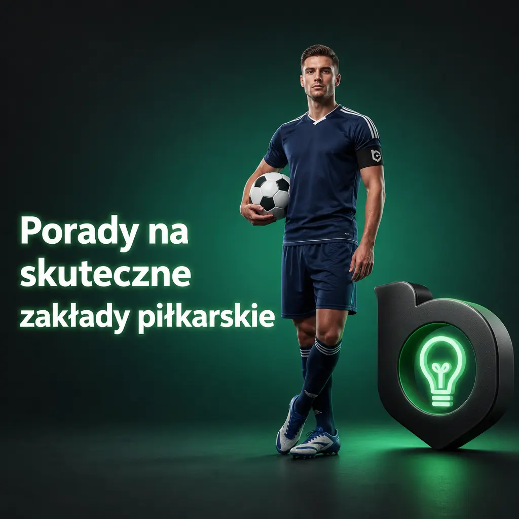Porady na skuteczne zakłady piłkarskie: analiza formy, kursów i statystyk dla trafniejszych typów na BC Game